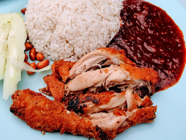 Nasi_Lemak