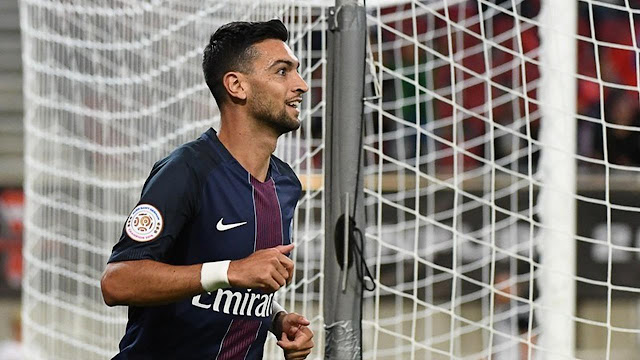 https://beritabolahoki.blogspot.com/2017/12/pastore-psg-pasti-singkirkan-real.html