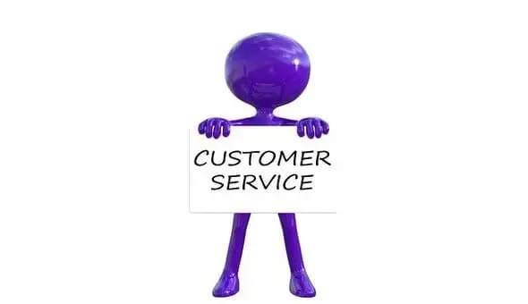Should You Outsource Customer Service