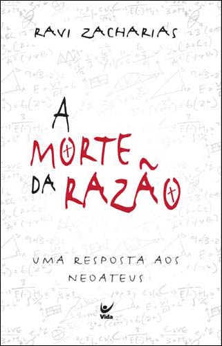 Einsten desingn: Quarta-feira, Junho 01, 2011 CPB lança 