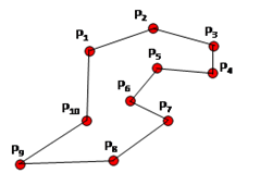clip_image001
