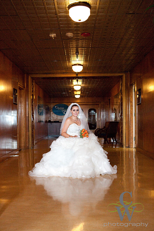 Wedding Photography, Queen Mary Long Beach