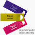 Jual Toshiba USB Flash Disk 16GB Jogja