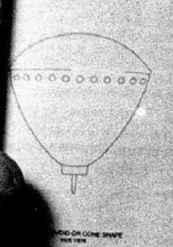 Ufo Conference