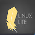 Linux Lite 3.6 beta announced with repository mirror chooser and search enabled documentations