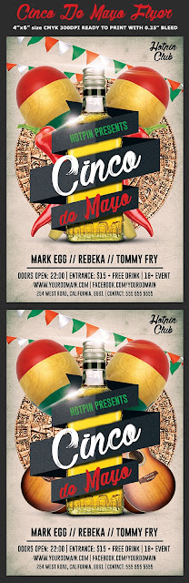  https://graphicriver.net/item/cinco-de-mayo-flyer-template/19712686?ref=Hotpin