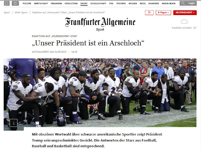 http://www.faz.net/aktuell/sport/mehr-sport/reaktion-auf-hurensohn-zitat-unser-praesident-ist-ein-arschloch-15214209.html