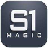 Clash Of Magic S1 v8.709.23 Mod Apk 