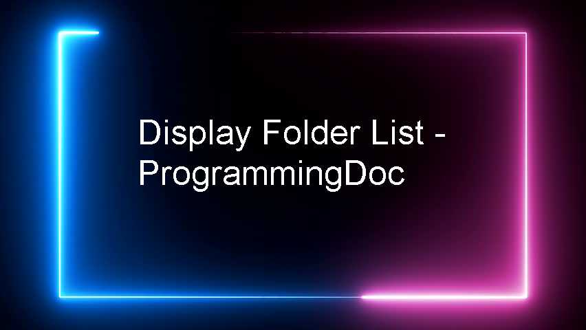 Get Property Names User Class Homework Help