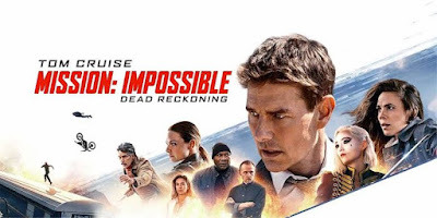 Mission Impossible - Dead Reckoning Budget Box office collection, Hit or Flop