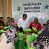 PjS Bupati Solok Akbar Ali Lakukan Kunjungan Ke Kawasan Perkantoran di Islamic Center Koto Baru