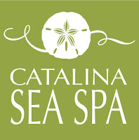 http://catalinaseaspa.com