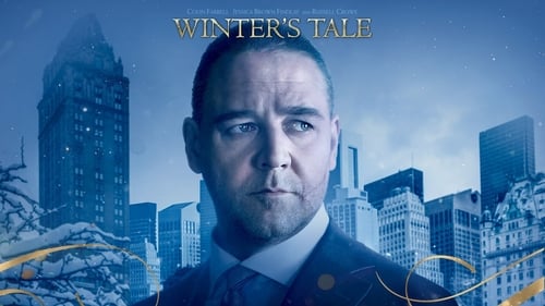 Winter's Tale 2014 full download