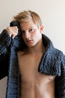 alexander ludwig