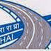 www.nhai.org -NHAI 20 Posts of Dy. Managers Vacancies 2013 Apply Online