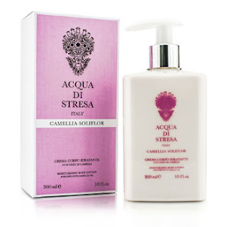 http://bg.strawberrynet.com/perfume/acqua-di-stresa/camellia-soliflor-moisturizing/180904/#DETAIL