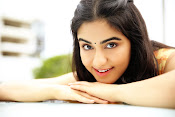 Adah Sharma sizzling photo shoot-thumbnail-4