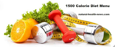 1500-Calorie-Diet-Menu