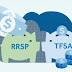 RRSP vs TFSA：供款顺序的核心逻辑