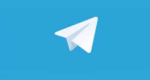 Telegram Channels For Web Series, Movies