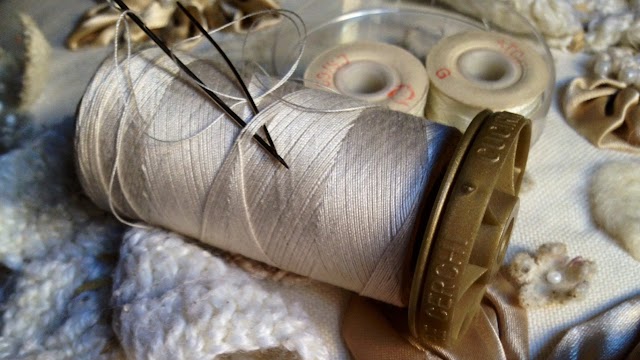 The Wonderful Benefits of Quilting