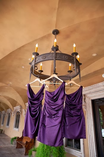 Las Vegas Wedding Photographer - Gilbert AZ - Trish Strobehn Photography - Villa Siena - Las Vegas Wedding Photography - www.trishphoto.com - trishstrobehnphotography@gmail.com 026