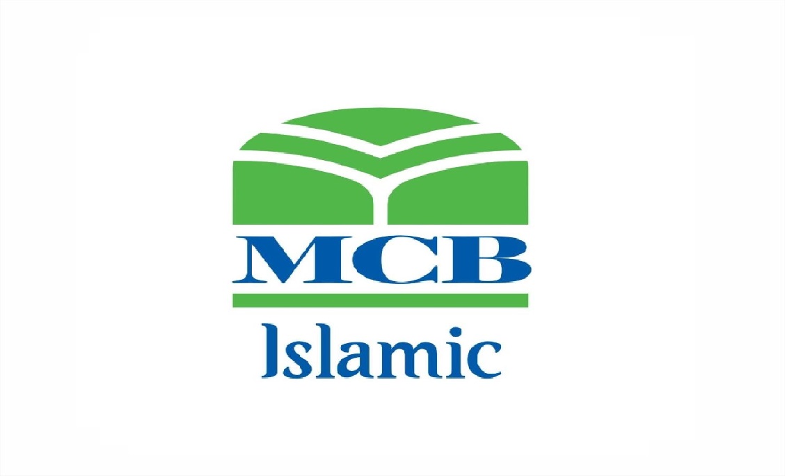 Jobs in MCB Islamic Bank Ltd