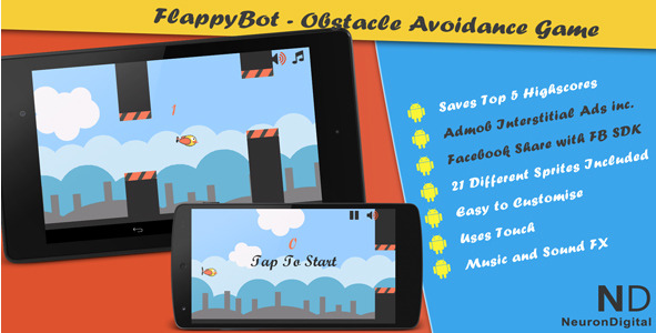 flying panda source code download