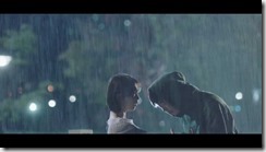 While.You.Were.Sleeping.E18.171025.HDTV.H264.720p-SS.mkv_001891490