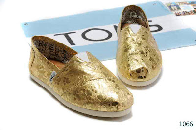 Gold Toms on Gold Toms Shoes92 Jpg