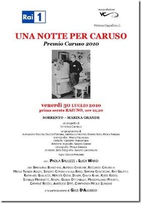 una-notte-per-caruso-2010