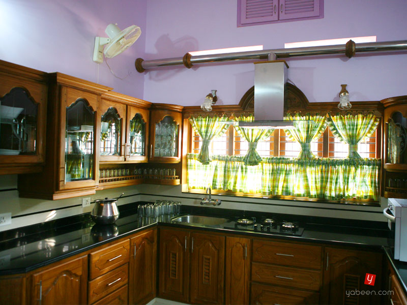 Designs For Kitchen Cabinets