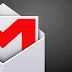 Gmail podría recibir importantes cambios en Android 