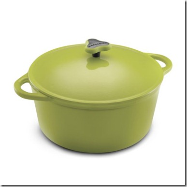 dutchoven