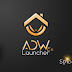 ADWLauncher EX 1.3.3.7 For Android