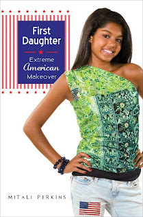 http://www.mitaliperkins.com/p/first-daughter-books.html