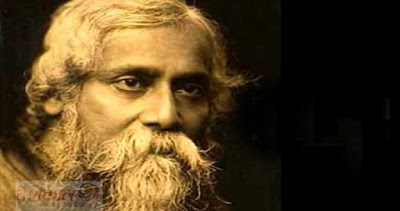 rabindranath-tagore-deshkaal