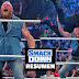 SmackDown logra el mejor registro de audiencia del año con la aparición de Vince McMahon
