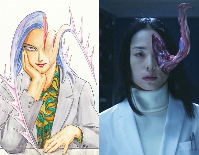 parasyte_live-action_004
