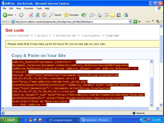 http://godfaceu.blogspot.com/2012/03/30-no1-adsense-alternative.html