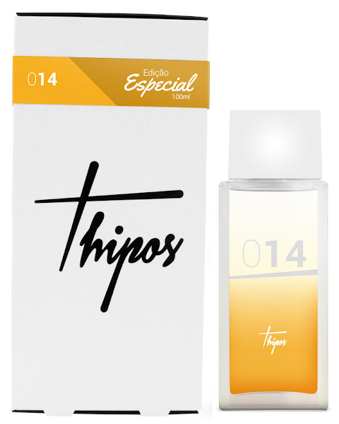 Thipos 014