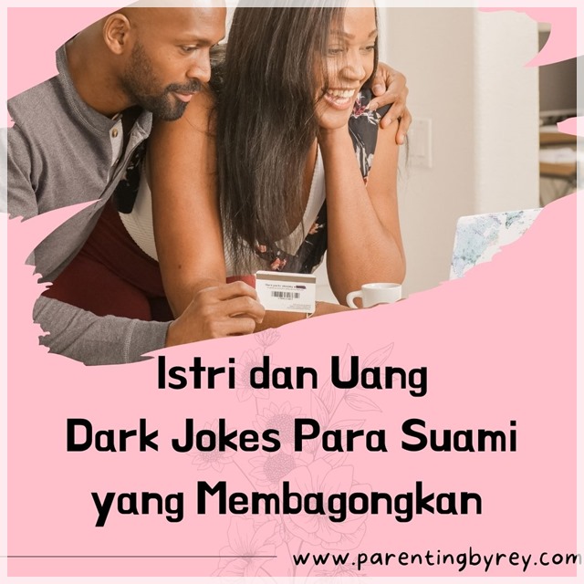 istri-dan-uang-dark-jokes-para-suami