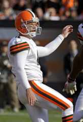 Phil Dawson