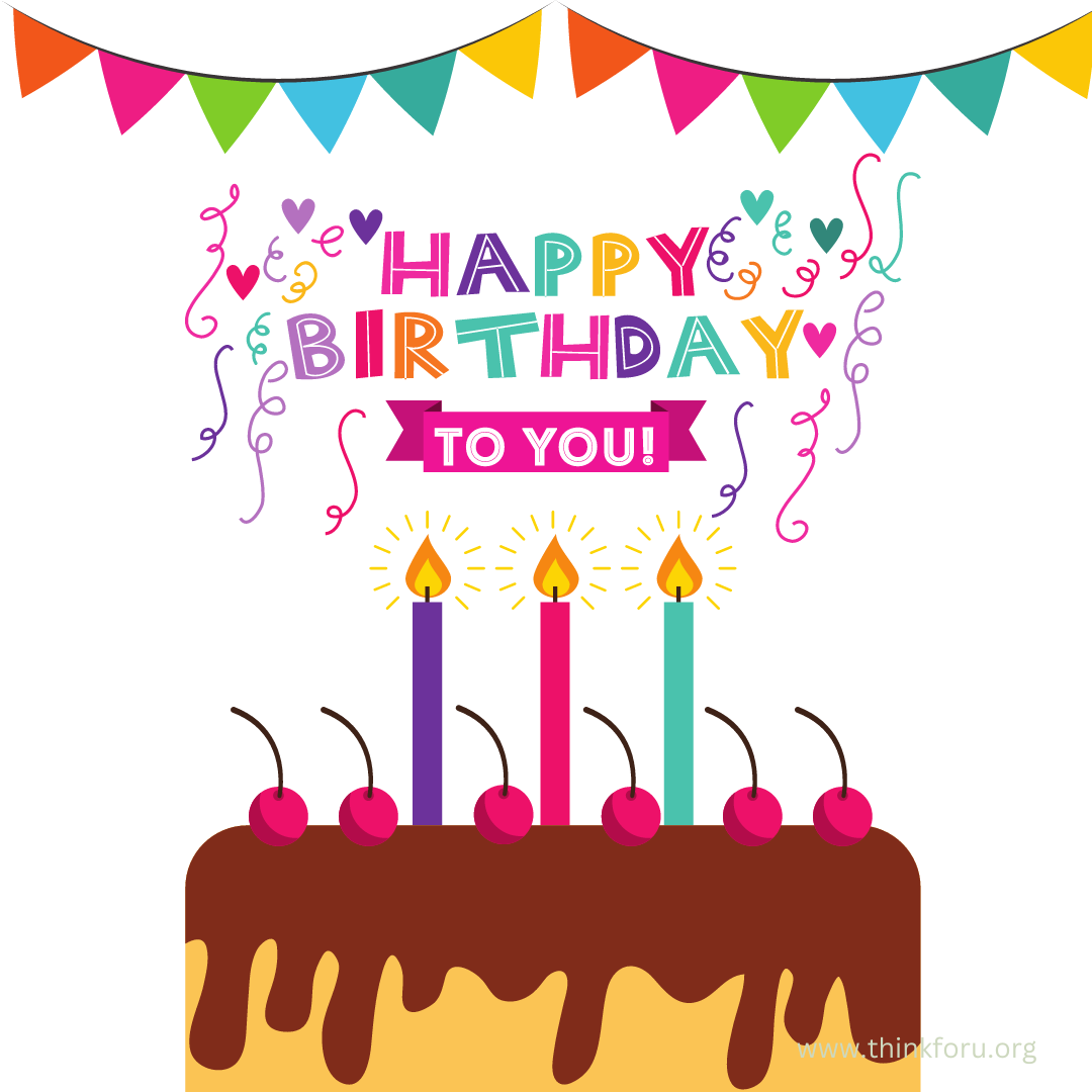 Happy birthday wishes to your daughter,Happy Birthday Wishes,Birthday Wishes For Wife,Birthday Wishes for a Friend,Romantic Birthday Messages,Belated Birthday Wishes,Happy birthday to the kids,