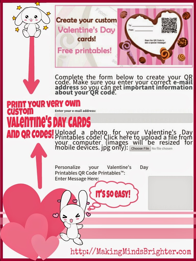 http://mobilesitelinkexchange.mobi/school/msle_create_printables_school.cfm?card=vdaycards1