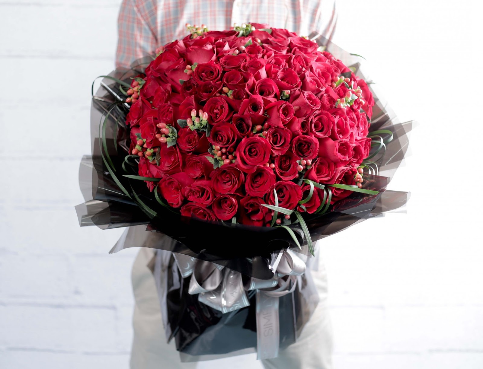 Wow 20+ Gambar Rangkaian Bunga Mawar Hidup - Gambar Bunga HD