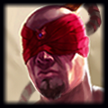  Lee Sin Skins