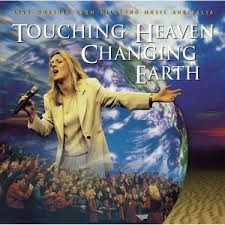 http://www.mediafire.com/download/nymmmjyyiwn/Hillsong+-+1998+-+Touching+Heaven%2C+Changing+Earth.rar