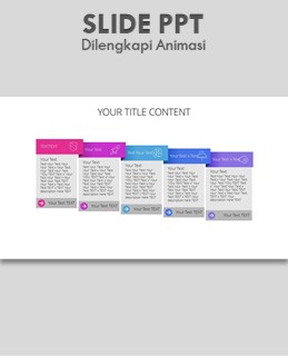 355-SLIDE POWERPOINT BAGUS