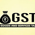WHAT IS GST? HOW GST BENEFICIAL FOR US? 